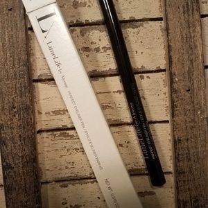 Limelife perfect eyeliner pen black